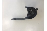 Chain Guard Dry Wet Clutch 5.5hp 6.5hp 200cc 196cc Go Kart Drift Trike Machinery