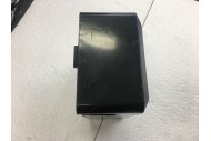Plastic Cover for 250cc Sahara Buggy