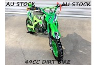 GAS FUEL PETROL TANK + CAP 43CC 47CC 49CC MINI KIDS MONEKEY QUAD DIRT BIKE ATV