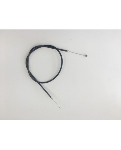 Twist Throttle Cable Cord 82cm Dirt Bike Go Kart Drift Trike  Quad Buggy Atv