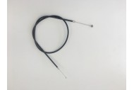 Twist Throttle Cable Cord+Housing  82cm Dirt Bike Go Kart Trike  Quad Buggy Atv