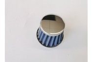 Air Filter Carby Carburetor Throttle Cable GX160 200 6.5hp Performance Kit