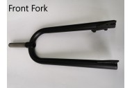 Drift Trike Motorised Huffy Slider Frame 6.5hp 9hp Project