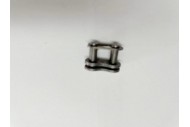 5 X T8F Chain Master Joiner Links Pro PIT Trail Quad Dirt Bike ATV Buggy UTV