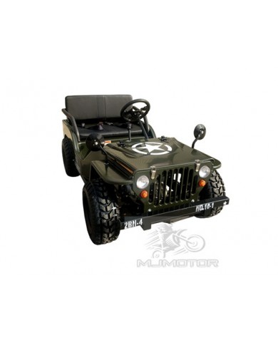 25MM 1050mm 105CM GO KART TRIKE AXLE JEEP BUGGY HUFFY SLIDER TRIKE