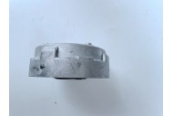 CLUTCH ASSEMBLY SEMI AUTO for 110cc 125cc 140cc ATV QUAD PIT DIRT BIKE BUGGY