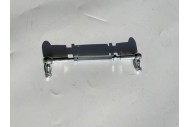 Tie Rod Ball Joint 49cc 50cc 70cc for Chinese ATV Quad
