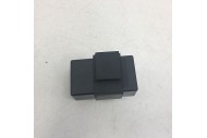 5 Pin Ignition CDI UNIT 110 125 140 150cc PIT PRO Quad Dirt Bike ATV Buggy Trike