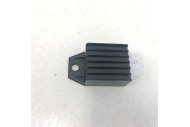 12V 4 Pin Rectifier Regulator 50 90 110 125 140cc PIT Dirt Bike ATV Buggy Trike