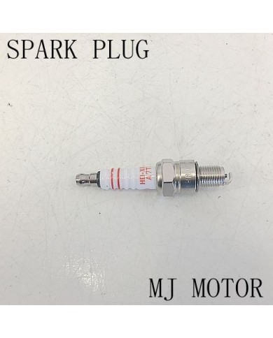 CDI+ Ignition Coil + Spark Plug Fit Gy6 50cc 125cc 150cc 4 Stroke 90 125 150cc