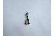 Adjustable Bolt set for FORZA 7 K7 buggy Chain tensioner