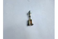 Adjustable Bolt set for FORZA 7 K7 buggy Chain tensioner