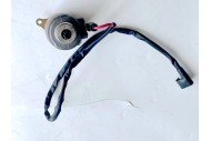 Starter Motor Top Mount 300cc buggy utv quad