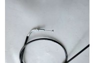 145cm Gear shift Cable 300cc 200cc Buggy k5 k7 Forza 5 FORZA 7 buggy