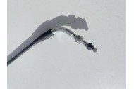 120cm 200CC 300cc k5 k7 FORZA 5 FORZA 7 Hand Brake Cable Quad Buggy