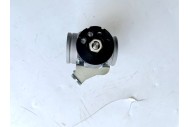 Intake Throttle body 300cc buggy utv EFI PIT Quad Dirt Bike ATV Buggy
