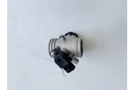 Intake Throttle body 300cc buggy utv EFI PIT Quad Dirt Bike ATV Buggy