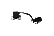 Ignition Coil 43cc 47cc 49cc Mini PIT Pocket Quad Dirt Bike ATV