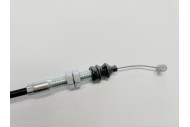 1500mm Throttle Cable Cord Go Kart Drift Trike Project Quad Buggy Atv
