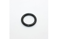 Oil Lever Dip Stick Dipstick 5.5hp 6.5hp 7hp 9hp Go Kart Buggy Reduction Gearbox