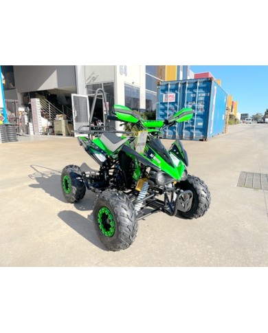 Shock Absorber Shocker Suspension 310mm GO KART BUGGY SAHARA PIT QUAD BIKE ATV