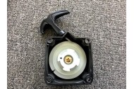 Pull Recoil Starter 43cc 47cc 49cc PIT Pocket Rocket Quad Dirt Bike mini ATV