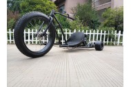 Chain Guard 6.5hp 200cc 196cc Drift Trike Machinery Go Kart  Project