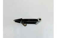 Lower Arm Suspension arm for buggy K1 FORZA 1 Left Right