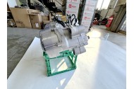 300cc JINLANG Water Cooled Engine Buggy FORZA 7 K7 Challenger UTV Built-in Rev