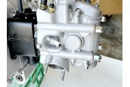 300cc JINLANG Water Cooled Engine Buggy FORZA 7 K7 Challenger UTV Built-in Rev