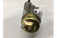 Carburetor For Honda GX240 GX270 8HP 9HP Stationary Engine Carby Drift Go Kart