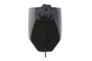 Petrol Gas Fuel Tank For 50cc 70cc 110cc 125cc 4 Stroke ATV Quad Dirt bike