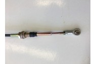 Hard gear shift cable Change 50cc 70cc 90cc 110cc go kart buggy quad atv