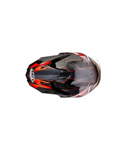 ECE22.06 Kids Motocross Helmet Dirt Bike ATV Quad Off Road Youth BMX Riding kart
