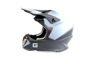 ECE22.06 Adult Motocross Helmet Dirt Bike ATV Quad Off Road Teen BMX Riding