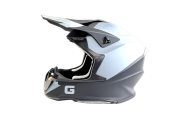 ECE22.06 Adult Motocross Helmet Dirt Bike ATV Quad Off Road Teen BMX Riding