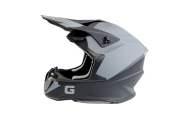 ECE22.06 Adult Motocross Helmet Dirt Bike ATV Quad Off Road Teen BMX Riding