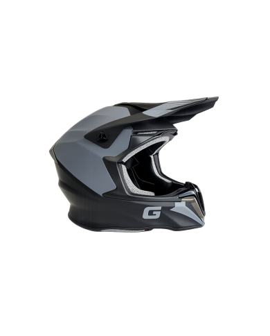 ECE22.06 Adult Motocross Helmet Dirt Bike ATV Quad Off Road Teen BMX Riding