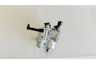 Huayi Carburetor JF168N.9.1C 5.5hp K1 FORZA 1 BUGGY TrailMaster Cheetah