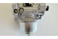 Huayi Carburetor JF168N.9.1C 5.5hp K1 FORZA 1 BUGGY TrailMaster Cheetah