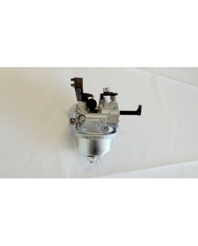 Huayi Carburetor JF168N.9.1C 5.5hp K1 FORZA 1 BUGGY TrailMaster Cheetah