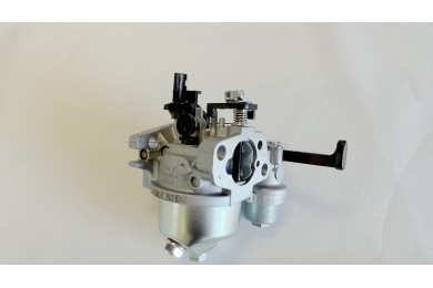 Huayi Carburetor JF168N.9.1C 5.5hp K1 FORZA 1 BUGGY TrailMaster Cheetah