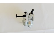 Huayi Carburetor JF168N.9.1C 5.5hp K1 FORZA 1 BUGGY TrailMaster Cheetah